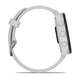 Смарт-годинник Garmin Forerunner 165 Music Mist Gray/Whitestone (010-02863-31/B1) - зображення 7