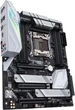 Материнська плата Asus Prime X299-A II - изображение 4