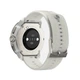 Смарт-годинник Suunto Race S 45mm Light Grey - зображення 3