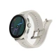 Смарт-годинник Suunto Race S 45mm Light Grey - зображення 6
