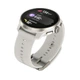 Смарт-годинник Suunto Race S 45mm Light Grey - зображення 7