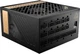 Блок живлення MSI MEG Ai1300P PCIE5 - изображение 1
