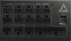 Блок живлення MSI MEG Ai1300P PCIE5 - изображение 2