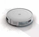 Робот-пилосос з вологим прибиранням iRobot Romba Combo Essential 2 White - изображение 2