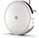 Робот-пилосос з вологим прибиранням iRobot Romba Combo Essential 2 White - изображение 5