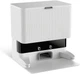 Робот-пилосос з вологим прибиранням iRobot Romba Combo Essential 2 White - изображение 7