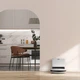 Робот-пилосос з вологим прибиранням iRobot Romba Combo Essential 2 White - изображение 9