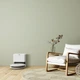 Робот-пилосос з вологим прибиранням iRobot Romba Combo Essential 2 White - изображение 12