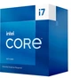 Процесор Intel Core i7-13700F (BX8071513700F) - изображение 2