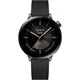 Смарт-годинник Oppo Watch X2 Mini Black - зображення 2