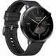 Смарт-годинник Oppo Watch X2 Mini Black - зображення 3