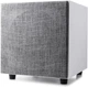 Сабвуфер Argon Audio Malm Sub 6 White - изображение 3