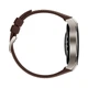 Смарт-годинник Huawei Watch 5 Classic 46mm Brown (Rates-L29L, 55020EVM) - зображення 6
