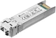 Moduł SFP TP-LINK TL-SM5110-SR - obraz 1