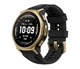 Смарт-годинник Amazfit T-Rex 3 Pro 44mm NFC Black Gold - зображення 1
