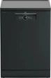 Посудомийна машина Beko BDFN26526AQ - зображення 1