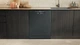 Посудомийна машина Beko BDFN26526AQ - зображення 4