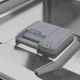 Посудомийна машина Beko BDFN26526AQ - зображення 9