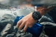 Смарт-годинник Suunto Vertical 2 Black - зображення 11