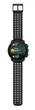 Смарт-годинник Suunto Vertical 2 Black - зображення 7