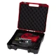Лобзик электрический Einhell TC-JS 80/1 Kit (4321157) - изображение 3