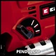 Лобзик электрический Einhell TC-JS 80/1 Kit (4321157) - изображение 4