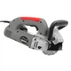 Штроборез 1400 Вт INTERTOOL DT-0200 - изображение 4