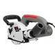 Штроборез 1400 Вт INTERTOOL DT-0200 - изображение 6