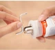 Акумуляторна викрутка BLACK+DECKER BCRTA01 - изображение 3