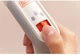 Акумуляторна викрутка BLACK+DECKER BCRTA01 - изображение 5