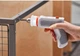 Акумуляторна викрутка BLACK+DECKER BCRTA01 - изображение 9