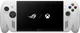 Портативна ігрова приставка Asus ROG Xbox Ally 512 GB - изображение 1