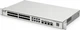 Комутатор керований рівня 2 Ruijie Reyee RG-NBS3200-24SFP/8GT4XS - зображення 5