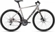 Велосипед гірський (MTB) Kellys Soot 20 28 2023 Graphite - изображение 1