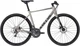Велосипед гірський (MTB) Kellys Soot 20 28 2023 Graphite - изображение 5