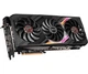 Відеокарта ASrock Radeon RX 7900 XTX Phantom Gaming 24GB GDDR6 (RX7900XTX PG 24GO) - изображение 3