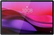 Планшет Lenovo Yoga Tab Plus 12.7 16/256GB Blue (ZAEG0013ES) - изображение 3