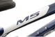 Велосипед гірський (MTB) Romet Mustang M5 29 2023 Dark Blue - изображение 5