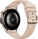 Смарт-годинник Huawei Watch 5 Elegant 42mm Beige - изображение 2