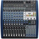 Мікшерний пульт PreSonus StudioLive AR12c - изображение 1