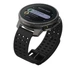 Смарт-годинник Suunto Vertical Titanium Solar Black (SS050858000) - зображення 5