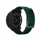 Смарт-годинник Suunto Vertical 2 Green - зображення 6