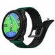 Смарт-годинник Suunto Vertical 2 Green - зображення 7