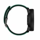 Смарт-годинник Suunto Vertical 2 Green - зображення 9