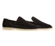 Лофери жіночі Goodboots 32-3475331 38 Коричневий - изображение 2