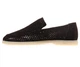 Лофери жіночі Goodboots 32-3475331 38 Коричневий - изображение 3