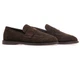 Лофери жіночі Goodboots 32-3834148 40 Шоколадний - изображение 2