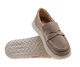 Лофери жіночі Goodboots 32-3711335 39 Бежевий - изображение 5