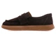 Лофери жіночі Goodboots 32-3711331 36 Коричневий - изображение 3