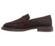Лофери жіночі Goodboots 32-3844881 37 Коричневий - зображення 3